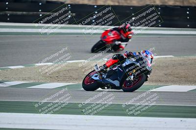 media/Oct-25-2025-2WTD (Sat) [[1e4a1f2fa2]]/A Group/Session 5 (Turn 2)/